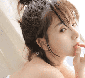 今日闪促《明日》《北境》叙事冒险与酒馆经营史低