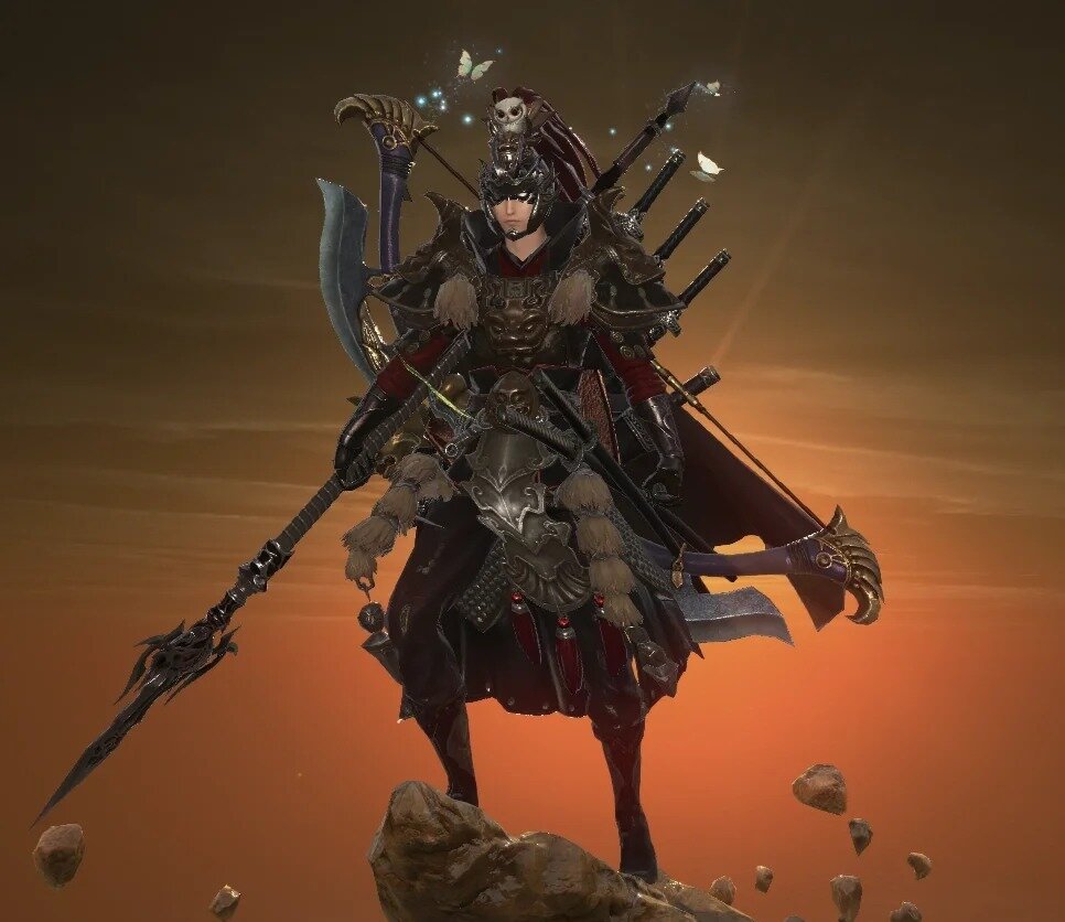 传奇发布网新开服