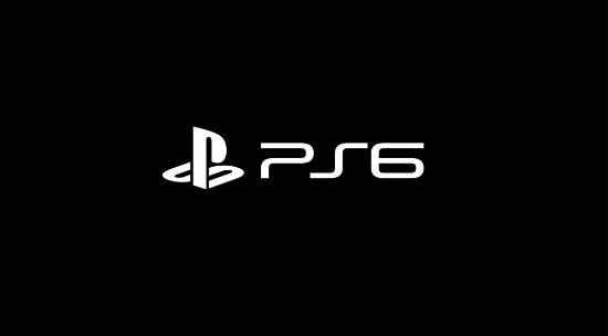 PS6发售时间彻底乱了？索尼现在是进退两难！