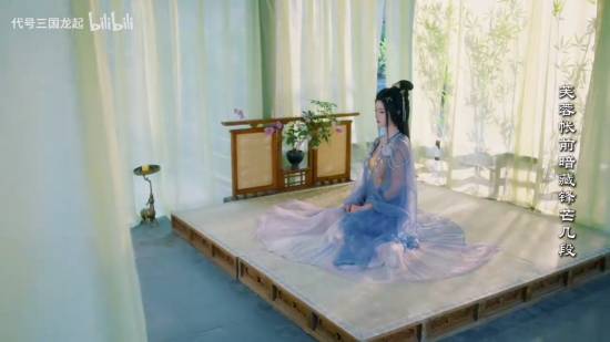 传奇私服网