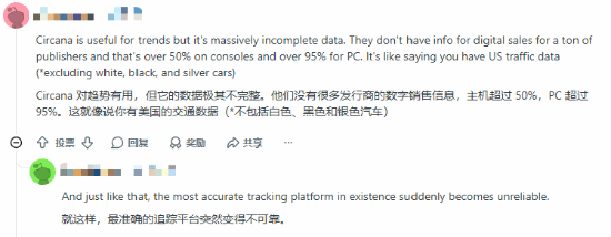 传奇私服网