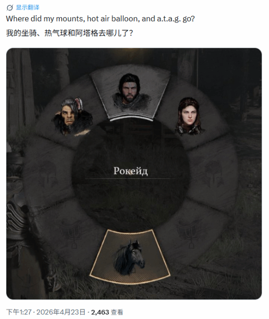 传奇私服网
