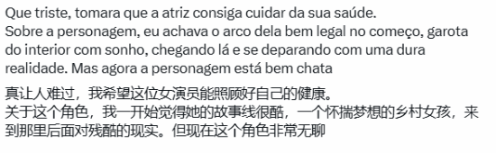 传奇私服网