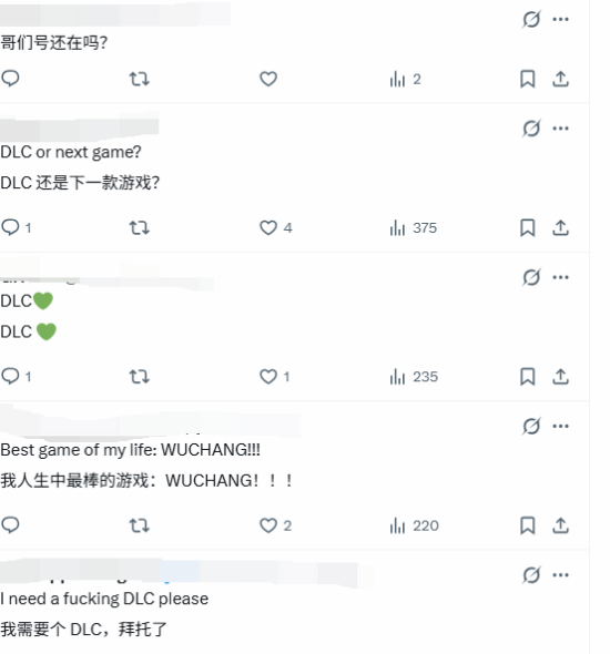 传奇私服网