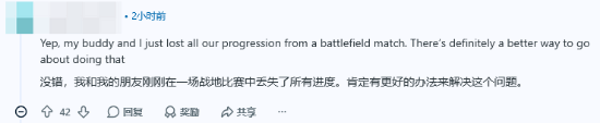 传奇私服网