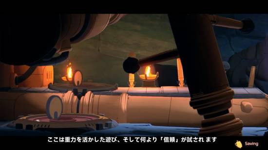 传奇私服网