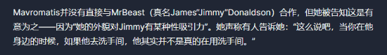 传奇私服网