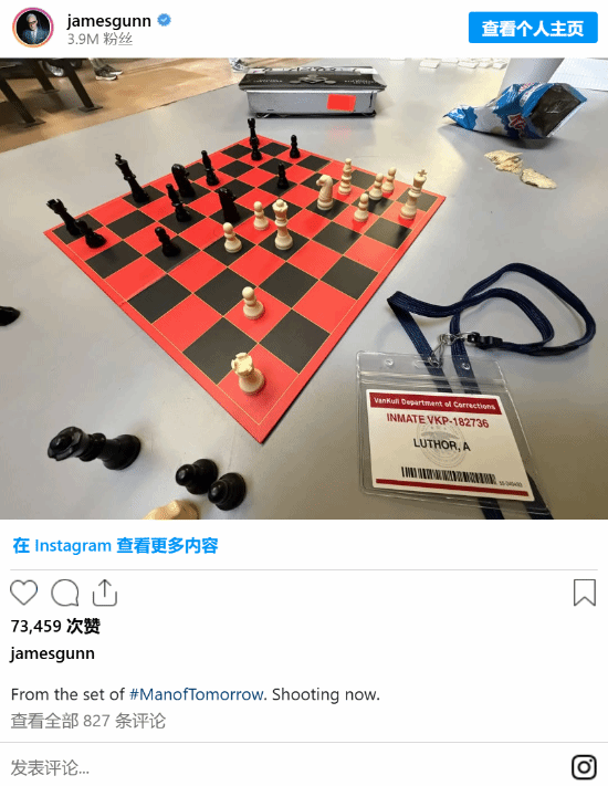 传奇私服网