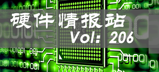 硬件情报站：RTX 3060或将复活 大神揭5090烧毁真相
