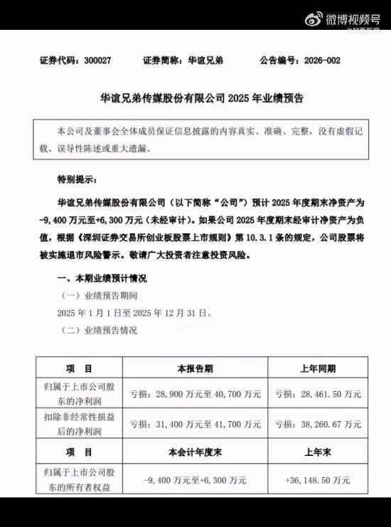传奇私服网