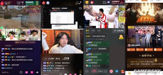传奇私服网