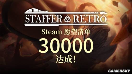 传奇私服网