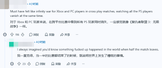 传奇私服网