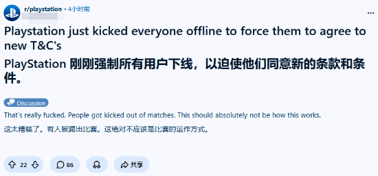 传奇私服网