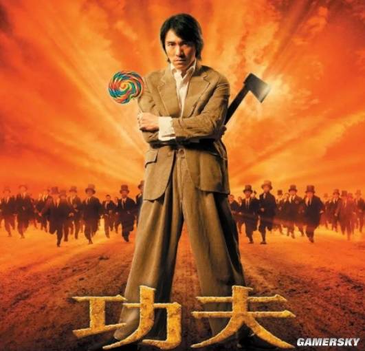 传奇私服网