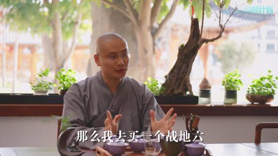 传奇私服网