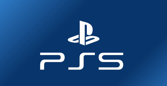 PS5迎来最新系统更新！聊天关键内容改进上线