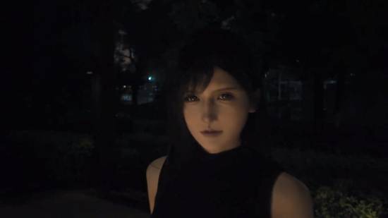传奇私服网