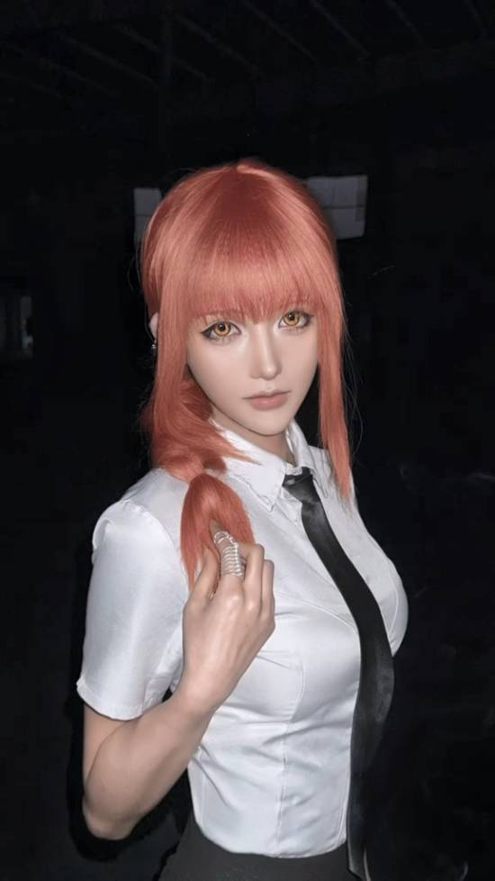 传奇私服网
