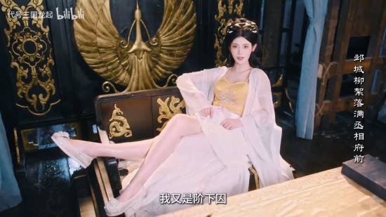 传奇私服网