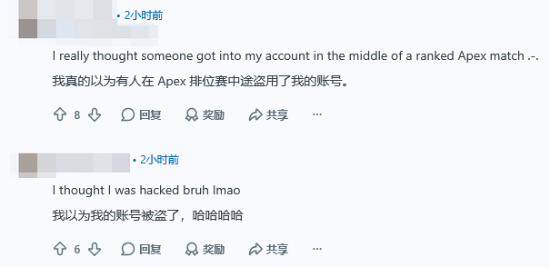 传奇私服网