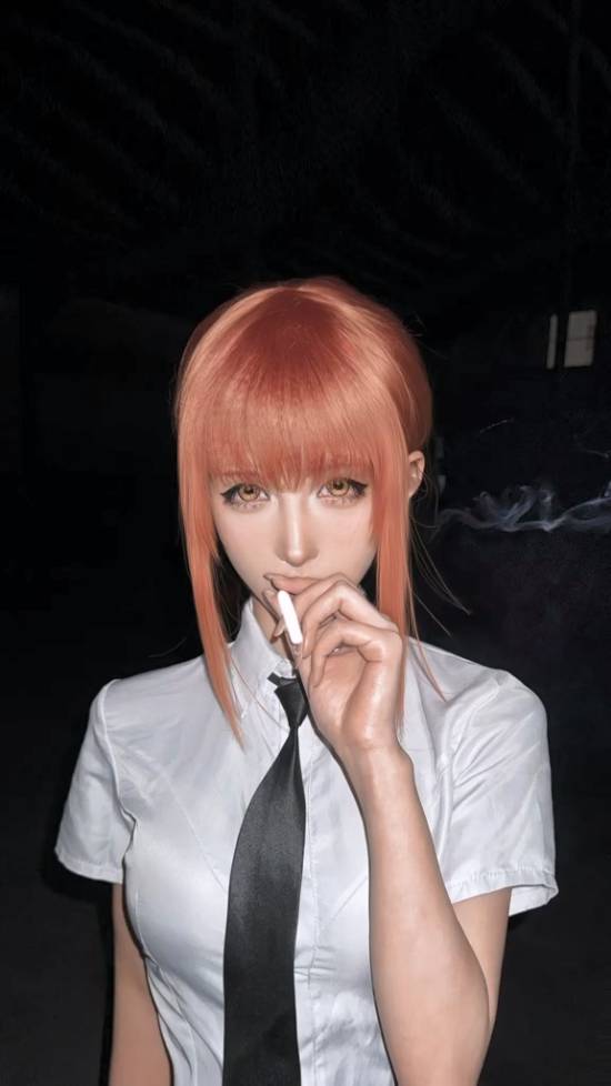 传奇私服网