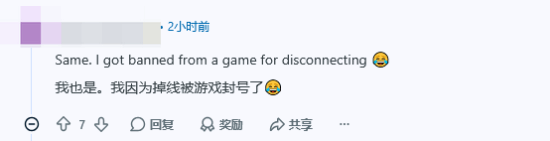 传奇私服网