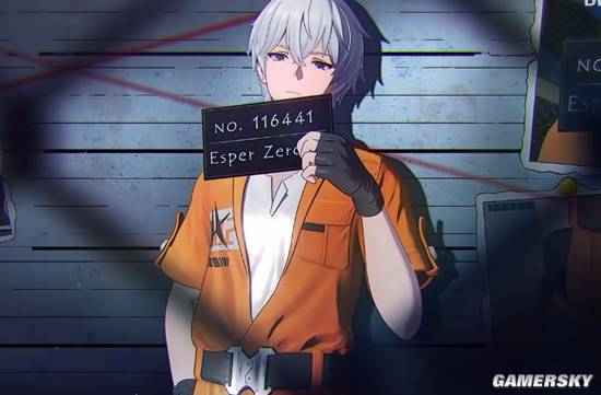 传奇私服网