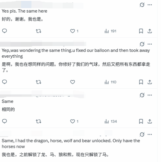 传奇私服网