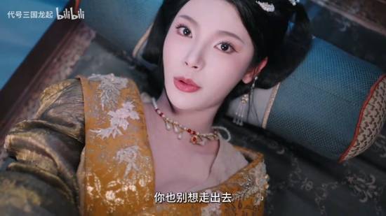 传奇私服网