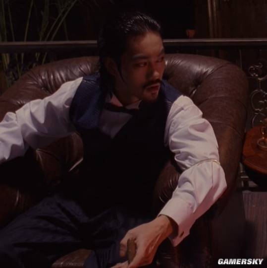 传奇私服网