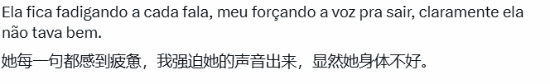 传奇私服网