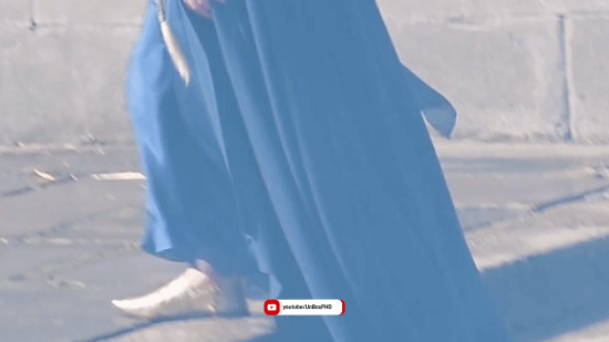 传奇私服网