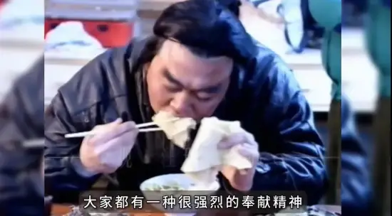 传奇私服网