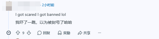 传奇私服网