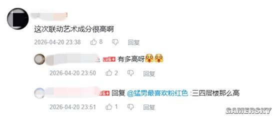 传奇私服网