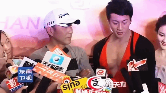 传奇私服网