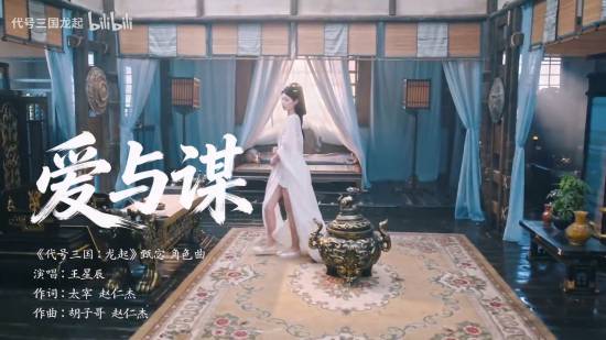 “浩浩妈”新作沐浴新片！丰满大雷娇颜 长腿白皙