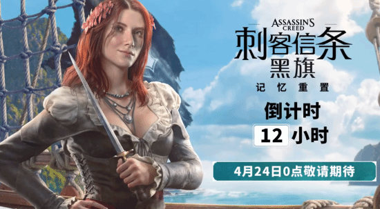 传奇私服网