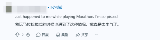 传奇私服网