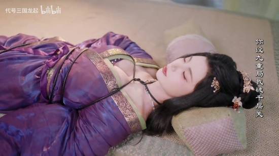 传奇私服网