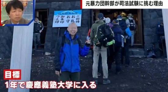 传奇私服网