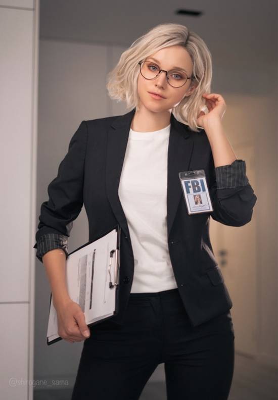 传奇私服网