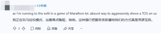 传奇私服网
