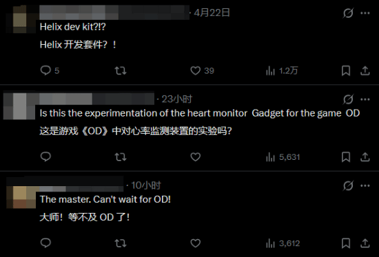 传奇私服网