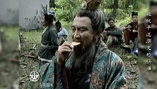 传奇私服网