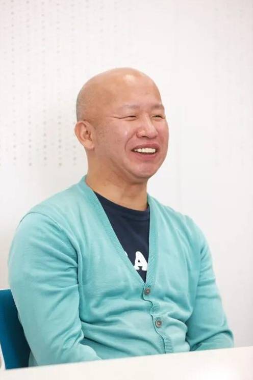 日本32岁黑道大哥金盆洗手 50岁想要冲刺司法考试