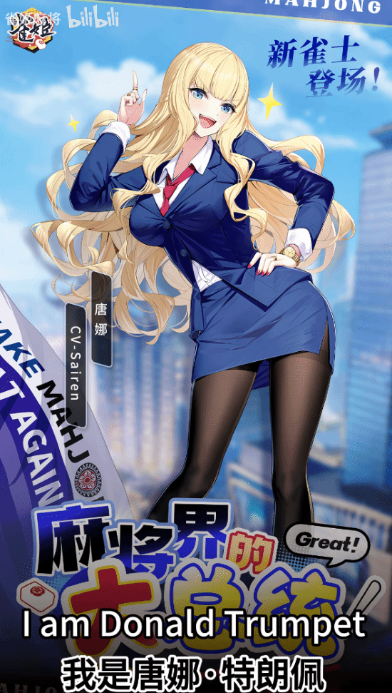 传奇私服网