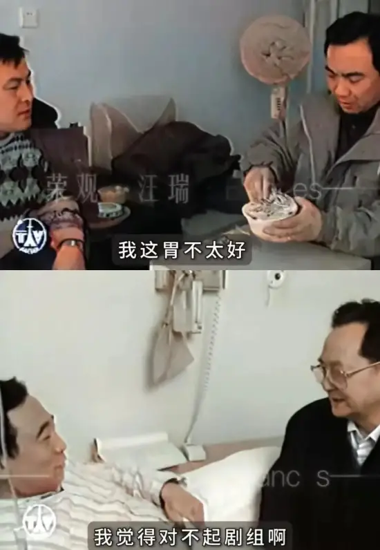 传奇私服网