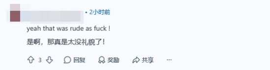 传奇私服网